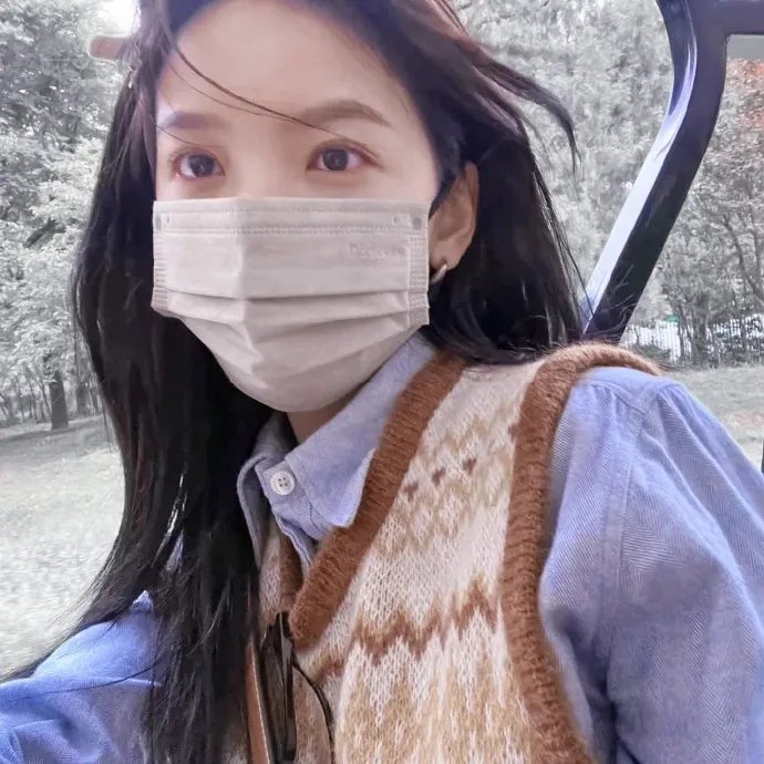 小姐好黑