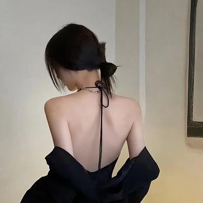 诽谤罪