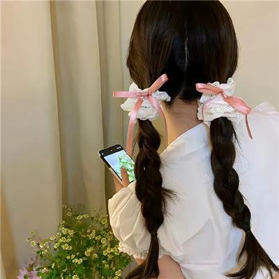 血腥十字架