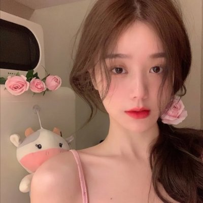 你是湖南人不咯第二季