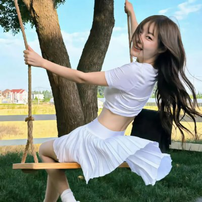 天宝伏妖录第二季