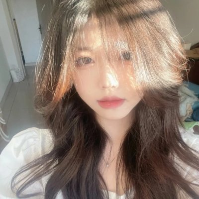 魔都拆迁户爱上我