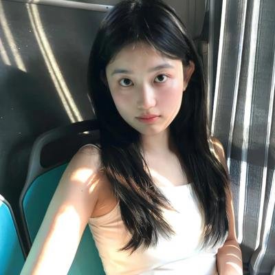 红小鬼齐步走