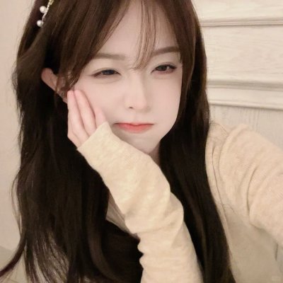 愿大家拥有幸福